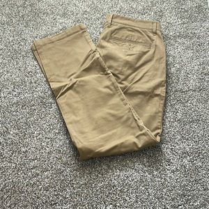 Goodfellow Khaki Pants